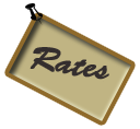 Our prices